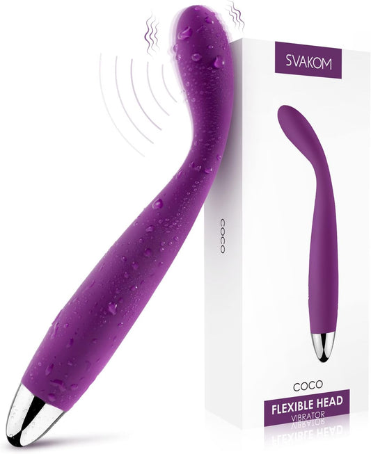 girls massger vaginal vibrator