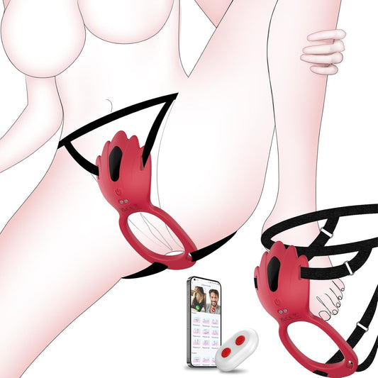 panty vibrator